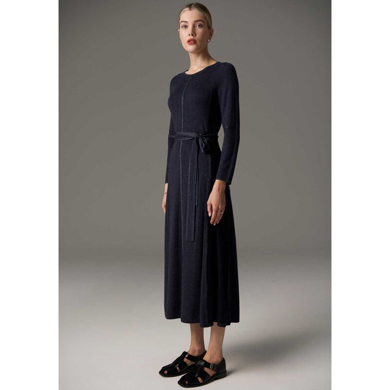 POL Lara Dress image number 2